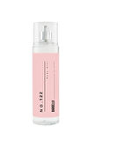 BARGELLO NO:122 BODY MİST KADIN 200 ML EDT