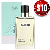 310 Oriental Unisex 50 Ml Edp