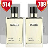 514 Erkek Parfüm Oriental 709 Erkek Parfüm Oriental 50 ml Edp