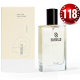 Çiçek Kokulu Kadın Parfüm 50ml Edp  Ç-((118)) RSAF837