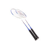 DELTA RSB-947 2'Lİ BADMİNTON RAKETİ
