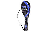 DELTA RSB-947 2'Lİ BADMİNTON RAKETİ