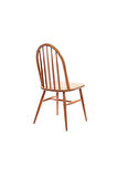 Rustica Classic Ahşap Yemek Sandalyesi