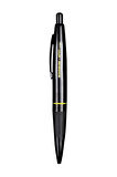 Magnum Mp101 0,5mm ve 0,7mm Versatil Uçlu Kalem 0.5 0.7