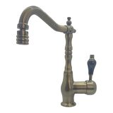 BANYO LAVABO KISA ESKİTME BATARYA