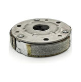 MSR  Yamaha Cygnus L Debriyaj Balatası