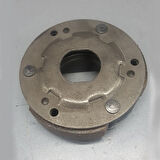 MSR  Yamaha Cygnus L Debriyaj Balatası