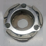 MSR  Yamaha Cygnus L Debriyaj Balatası