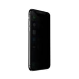 Samsung Galaxy M21 Uyumlu Hayalet Ekran Koruyucu Kırılmaz Cam