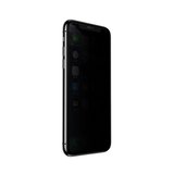 Samsung Galaxy A71 Uyumlu Hayalet Ekran Koruyucu Tam Kaplayan Gizli Privacy