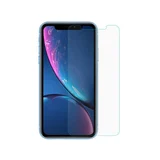 Apple İphone XR Uyumlu Ekran Koruyucu 9H