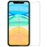 Apple iPhone 12 Pro Uyumlu Ekran Koruyucu 9H