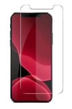 Apple iPhone 12 Pro Max Uyumlu Ekran Koruyucu 9H