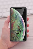 Apple iPhone 12 Pro Max Uyumlu Ekran Koruyucu 9H