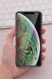 Apple iPhone 13 Uyumlu Ekran Koruyucu 9H