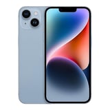 iPhone 14 Uyumlu Hayalet Ekran Koruyucu Tam Kaplayan Gizli Gizlilik 9018000001301