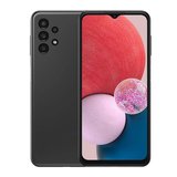 Samsung Galaxy A13 İle Uyumlu Hayalet Ekran Koruyucu Tam Kaplayan Gizli Privacy