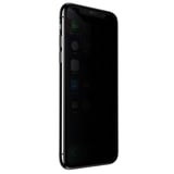 Poco X3 GT Uyumlu Hayalet Ekran Koruyucu Tam Kaplayan Gizli Privacy 9018000001854