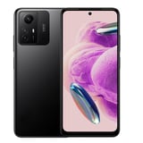 Xiaoami Redmi Note 12S ile Uyumlu Ekran Koruyucu 9D Mat Seramik Nano Kırılmaz Cam 9018000001803
