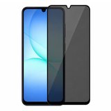 Samsung Galaxy A17 / A16 / A26 5G İle Uyumlu Hayalet Ekran Koruyucu Gizli Privacy