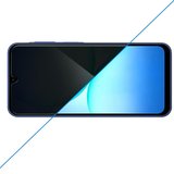Samsung Galaxy A17 / A16 / A26 5G İle Uyumlu Hayalet Ekran Koruyucu Gizli Privacy