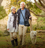 Inogen Rove 6 Yeni Taşınabilir Oksijen Konsantratör 8 Cell Bataryalı