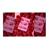 Bicycle Raspberry Snackers v4 Oyun Kağıdı Kolekksiyonluk iskambil Kartları