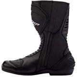 RST S-1 CE MOTOSİKLET BOTU