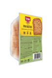 Rustico Glutensiz Lifli Ekmek 250 gr (4 ADET)