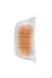 Rustico Glutensiz Lifli Ekmek 250 gr (4 ADET)