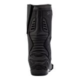 RST S-1 CE MOTOSİKELT BOTU