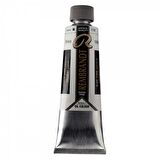 Talens Rembrandt Yağlı Boya 150ml Titanium White (Linseed) 118 S.1