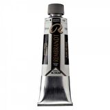 Talens Rembrandt Yağlı Boya 150ml Mixed White 103 S.1