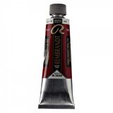 Talens Rembrandt Yağlı Boya 150ml Permanent Madder Deep 342 S.3