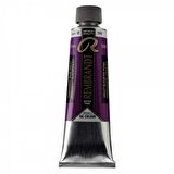 Talens Rembrandt Yağlı Boya 150ml Permanent Blue Violet 568 S.3