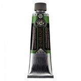 Talens Rembrandt Yağlı Boya 150ml Permanent Green Medium 614 S.3