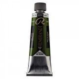 Talens Rembrandt Yağlı Boya 150ml Sap Green 623 S.2