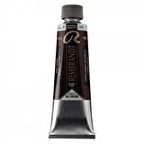 Talens Rembrandt Yağlı Boya 150ml Raw Umber 408 S.1