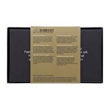 Rembrandt 12 RENK TABLET SULU BOYA SETİ - METAL KUTU (URBAN CITYSCAPE)