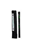 Tour Pole Carbon Kısa Göl Kamışı - 6 mt | 10-40gr