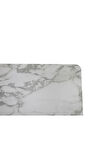 Yemek Masası Mdf 4 Kişilik 70x110cm Kaliteli Sabit Mutfak Masası Mobilya