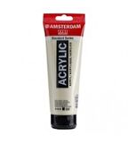 AMSTERDAM STANDART AKRİLİK 120 ML. NAPLES YLW GRN