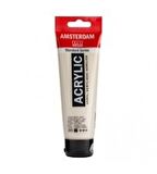 AMSTERDAM STANDART AKRİLİK 120 ML. TIT. BUFF LT.