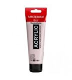 AMSTERDAM STANDART AKRİLİK 120 ML. LIGHT ROSE