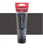 AMSTERDAM STANDART AKRİLİK 120 ML. RAW UMBER