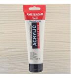 AMSTERDAM STANDART AKRİLİK 120 ML. PEARL YELLOW
