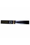 Hardy Short Pole %100 Carbon Kısa Göl Kamışı – 5.40mt