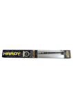 Hardy Short Pole %100 Carbon Kısa Göl Kamışı 4.50 mt