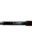 Carper 300 Yüksek Atarlı Olta Kamışı 100-300 gr I 3 mt