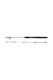 Force 180 İki Parça Olta Kamışı 100-300gr 1.80 mt